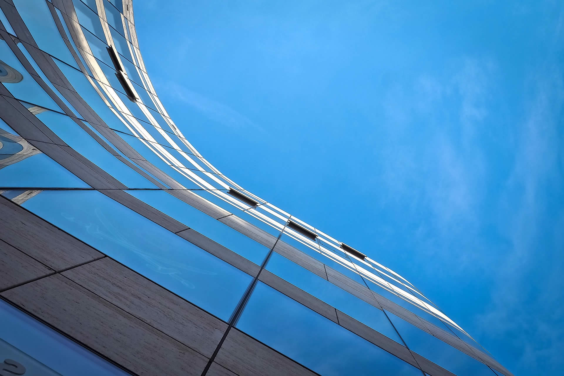 五龙捕鱼玩法技巧攻略